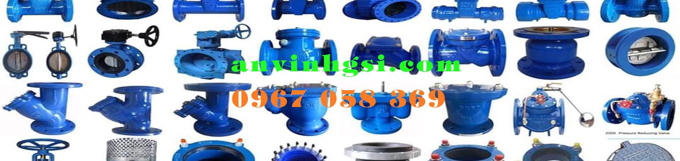 Lơi hdpe hàn điện trở tự động